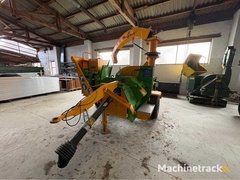 2014-heizomat-geratebau-energiesysteme-gmbh-hm4-300