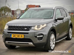 land-rover-discovery-sport-2.2-td4-4wd-hse-lux-,-gk-141-h
