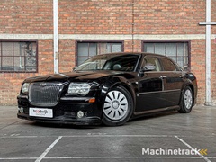 chrysler-300c-hemi-5.7-v8-340hp-2005--youngtimer-