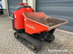 2016-kubota-kc110hr-4-dumper