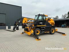 2021-jcb-555p-210r-roterende-verreiker-met-uitrusting