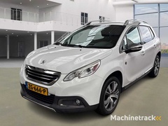 peugeot-2008-1.2-puretech-allure-,-zg-666-p