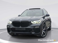 bmw-x5-xdrive45e-high-executive-m-sport-2021