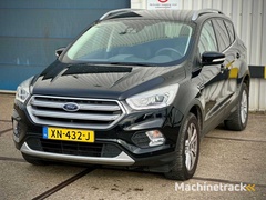 ford-kuga-1.5-ecob.-st-line-,-xn-432-j