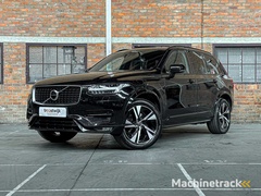 volvo-xc90-2.0-b5-awd-inscription-235hp-2020-org-nl,-h-655-hp