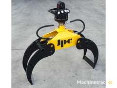 jpc-cg-800-houten-tang