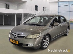 honda-civic-1.3-hybrid-,-13tbnl