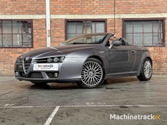 alfa-romeo-spider-2.4-jtdm-200hp-2007