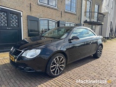 volkswagen-eos-2.0-16v-fsi-56-tp-sb