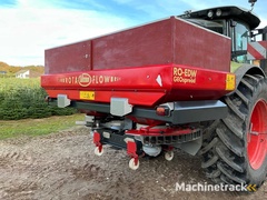 2013-vicon-ro-edw-geo-vn221-kunstmeststrooier