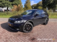 volkswagen-tiguan-1.4-tsi-4m.-hl-bus-r-,-tf-045-t