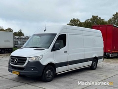 mercedes-benz-sprinter-315-1.9-cdi-l3-h2-commercial-vehicle-vnn-58-s