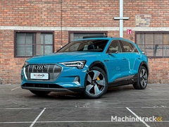audi-e-tron-55-quattro--edition-one--advanced-95-kwh-408hp-2019,-g-753-xp