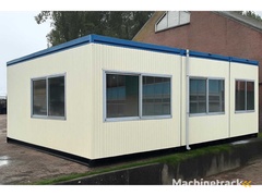 2009-de-meeuw-k-30-office-unit---residential-unit---management-shed---construction-unit-54m2