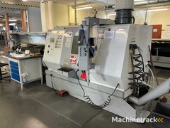 cnc-lathe---haas---sl-20ce---2007