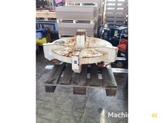 certex---ophanging---2020---ophanging-ketting-sling