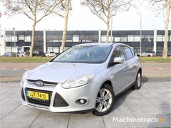 ford-focus-1.0-ecob-lease-trend-2012,-jjt-74-d
