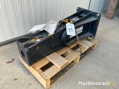 2025-mustang-sb150-demolition-hammer