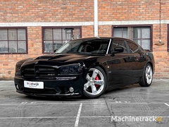 dodge-charger-srt8-6.1-v8-425pk-2008-youngtimer