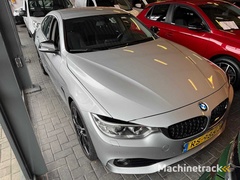 bmw-4-series-gran-coupe-420d-cent-exec-m-sport-18-rs-986-z