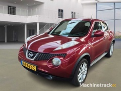 nissan-juke-1.6-acenta-,-nx-823-z