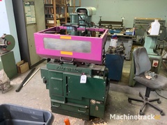 kaltenbach-crosscut-circular-saw-machine