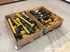 partij-aftakassen-t.b.v.-tractoren