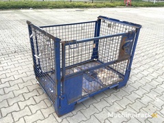 collapsible-gitterbox-1230x820x970mm-8x