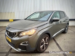 peugeot-3008-1.2-puretech-prem-,-ns-841-j