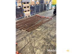 certex---1-strengs,-nl6.015m-nd13mm---sling-kettingen-24x