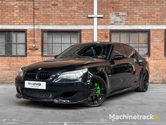 bmw-m5-5.0-v10-e60-500hp-2008-5-series-yountimer