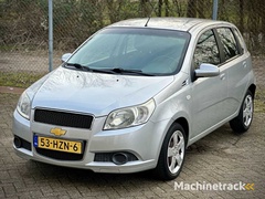 chevrolet-aveo-1.2-16v-ls,-53-hzn-6