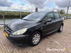 peugeot-307-1.6-16v-xt-clima-78-jr-fn