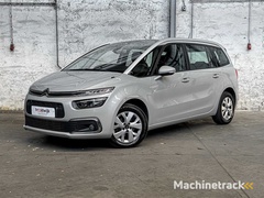 citroen-c4-spacetourer-1.2-puretech-ss-feel-5d-131hp-2018-7-seater