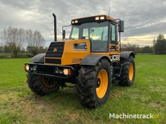1993-jcb-fastrac-145-turbo-vierwielaangedreven-tractor