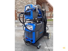 cebon-mig-400-pl-drahtschweißgerat