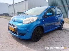 citroen-c1-1.0-12v-ambiente,-21-tkr-9