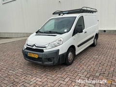 citroen-jumpy-2012