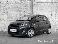 peugeot-108-1.0-e-vti-active-69hp-2018,-sl-329-l