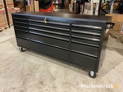 2025-stahlworks-deluxe-schwarz-72-zoll-15-schubladen-werkbank