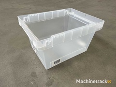 bito---lagerbehalter-400x300x225mm-240x