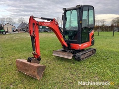 2011-kubota-kx018-4-minigraafmachine