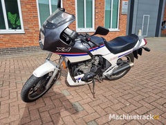 yamaha-tour-xj-600,-mj-06-sv
