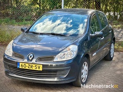 renault-clio-1.2-tce-rip-curl,-60-zr-sv