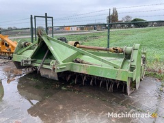 1999-baselier-fkb-360-hakenfrees