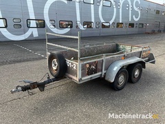 solid-c2000mr-tandem-axle-trailer-wg-98-ty