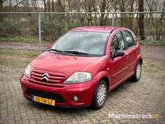 citroen-c3-1.4i-ambiente,-10tnlf