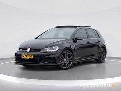 volkswagen-golf-2.0-tsi-gti-performance-2019-s-779-ht