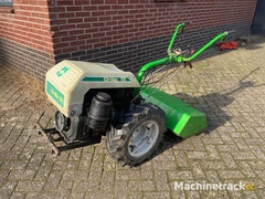 grillo-131-grondfrees