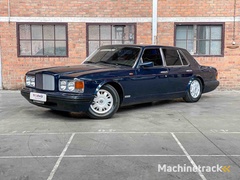 bentley-brooklands-6.75-v8-245ps-1996--youngtimer-